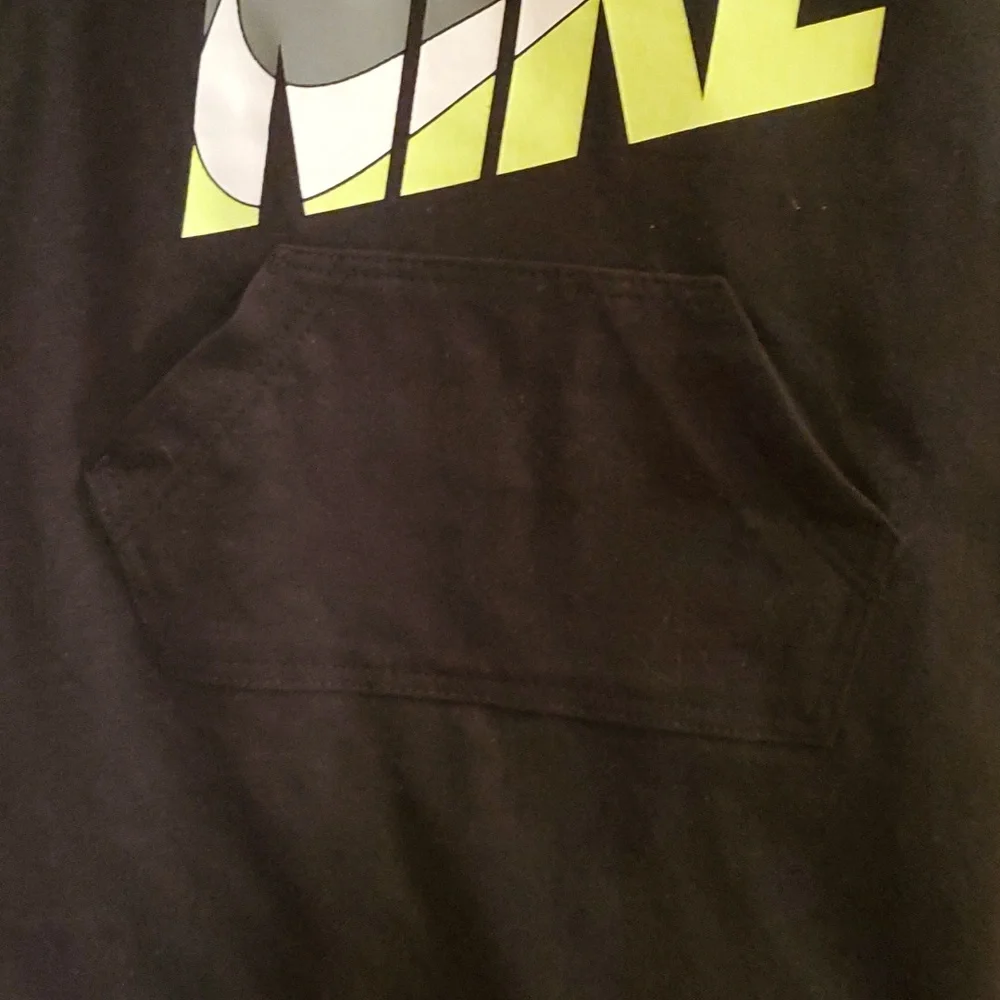 NIKE ONEIES